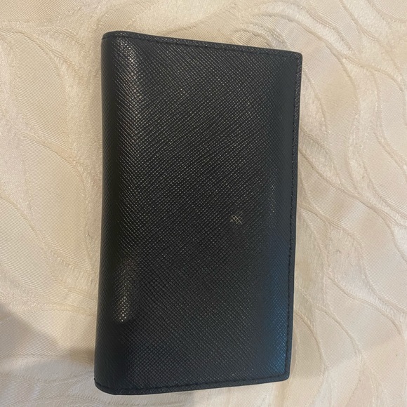 ‼️SOLD‼️ Cute Kate Spade wallet! - Picture 3 of 3